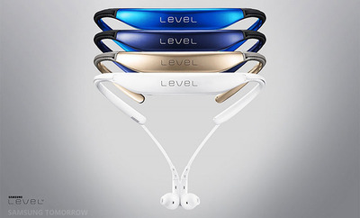 Level U Headphone.jpg